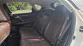 Lexus RX 450h Executive Blanco - thumbnail 13