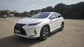 Lexus RX 450h Executive Blanco - thumbnail 1