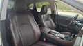 Lexus RX 450h Executive Blanco - thumbnail 15