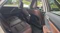 Lexus RX 450h Executive Blanco - thumbnail 14