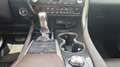 Lexus RX 450h Executive Blanco - thumbnail 12
