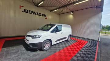 MEDIUM 1.5L 100 D-4D ACTIVE