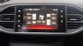 Peugeot 308 1.6 THP 205 GT - thumbnail 22