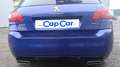 Peugeot 308 1.6 THP 205 GT - thumbnail 21