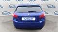 Peugeot 308 1.6 THP 205 GT - thumbnail 3