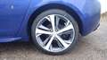 Peugeot 308 1.6 THP 205 GT - thumbnail 19