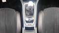 Peugeot 308 1.6 THP 205 GT - thumbnail 25