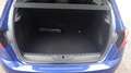 Peugeot 308 1.6 THP 205 GT - thumbnail 14