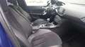 Peugeot 308 1.6 THP 205 GT - thumbnail 26