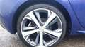 Peugeot 308 1.6 THP 205 GT - thumbnail 16