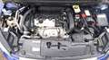 Peugeot 308 1.6 THP 205 GT - thumbnail 15