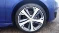 Peugeot 308 1.6 THP 205 GT - thumbnail 17