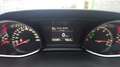 Peugeot 308 1.6 THP 205 GT - thumbnail 12