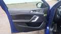 Peugeot 308 1.6 THP 205 GT - thumbnail 7