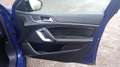 Peugeot 308 1.6 THP 205 GT - thumbnail 23