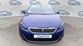 Peugeot 308 1.6 THP 205 GT - thumbnail 5