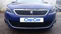 Peugeot 308 1.6 THP 205 GT - thumbnail 20