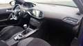 Peugeot 308 1.6 THP 205 GT - thumbnail 10
