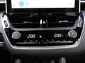 Toyota Corolla Cross 2.0 High Power Hybrid First Edition 1e EIGENAAR! D Grau - thumbnail 15