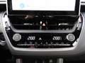 Toyota Corolla Cross 2.0 High Power Hybrid First Edition 1e EIGENAAR! D Grau - thumbnail 22