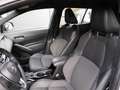 Toyota Corolla Cross 2.0 High Power Hybrid First Edition 1e EIGENAAR! D Grau - thumbnail 8