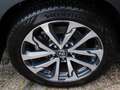 Toyota Corolla Cross 2.0 High Power Hybrid First Edition 1e EIGENAAR! D Grau - thumbnail 6
