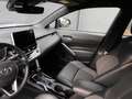 Toyota Corolla Cross 2.0 High Power Hybrid First Edition 1e EIGENAAR! D Grau - thumbnail 9