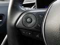 Toyota Corolla Cross 2.0 High Power Hybrid First Edition 1e EIGENAAR! D Grau - thumbnail 13