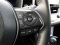 Toyota Corolla Cross 2.0 High Power Hybrid First Edition 1e EIGENAAR! D Grau - thumbnail 14