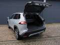 Toyota Corolla Cross 2.0 High Power Hybrid First Edition 1e EIGENAAR! D Grau - thumbnail 5