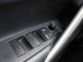 Toyota Corolla Cross 2.0 High Power Hybrid First Edition 1e EIGENAAR! D Grau - thumbnail 27