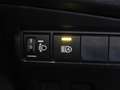 Toyota Corolla Cross 2.0 High Power Hybrid First Edition 1e EIGENAAR! D Grau - thumbnail 28