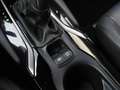 Toyota Corolla Cross 2.0 High Power Hybrid First Edition 1e EIGENAAR! D Grau - thumbnail 26