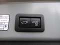 Toyota Corolla Cross 2.0 High Power Hybrid First Edition 1e EIGENAAR! D Grau - thumbnail 24