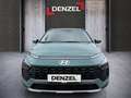 Hyundai BAYON GO Plus 1.0 T-GDI DCT Grün - thumbnail 13