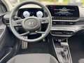 Hyundai BAYON GO Plus 1.0 T-GDI DCT Grün - thumbnail 7
