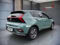 Hyundai BAYON GO Plus 1.0 T-GDI DCT Grün - thumbnail 4