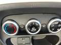 Fiat 500L 500L 2012 1.3 mjt Trekking 85cv - thumbnail 6