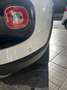 Fiat 500L 500L 2012 1.3 mjt Trekking 85cv - thumbnail 15
