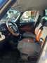 Fiat 500L 500L 2012 1.3 mjt Trekking 85cv - thumbnail 10