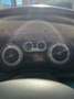 Fiat 500L 500L 2012 1.3 mjt Trekking 85cv - thumbnail 13