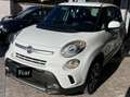 Fiat 500L 500L 2012 1.3 mjt Trekking 85cv - thumbnail 2