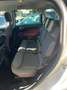 Fiat 500L 500L 2012 1.3 mjt Trekking 85cv - thumbnail 14