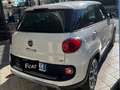 Fiat 500L 500L 2012 1.3 mjt Trekking 85cv - thumbnail 17