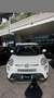 Fiat 500L 500L 2012 1.3 mjt Trekking 85cv - thumbnail 1