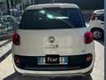 Fiat 500L 500L 2012 1.3 mjt Trekking 85cv - thumbnail 18