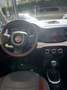 Fiat 500L 500L 2012 1.3 mjt Trekking 85cv - thumbnail 9