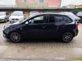 SEAT Ibiza Ibiza IV Berlina 5p 1.6 tdi cr FR 105cv - thumbnail 2