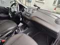 SEAT Ibiza Ibiza IV Berlina 5p 1.6 tdi cr FR 105cv - thumbnail 13