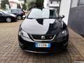 SEAT Ibiza Ibiza IV Berlina 5p 1.6 tdi cr FR 105cv - thumbnail 6